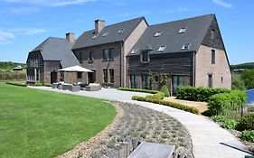 B&B Le Briquemont
